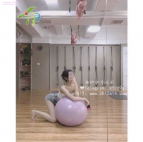 婷妹 166-C-21歲-46kg 外貿氣質甜美 迷人的笑容
