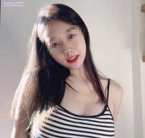 佳佳：163.C+.47.30歲