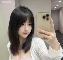 #高雄  言言：158/D奶/22歲