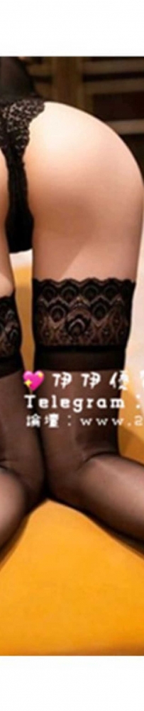 酥酥 158-C+-25歲-47kg 翹臀正妹服務到位 專屬與你的性福