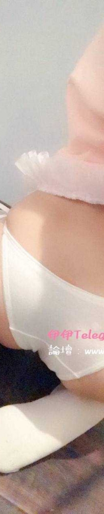 -❤️小雅 157-19歲-B-43Kg 幼齒學生妹讓你重回初戀