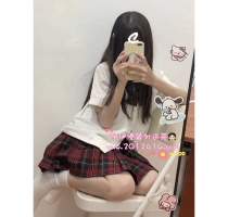 ❤️ 泱泱 155-19歲-小C-41kg  ❤️ #伊伊雙北可約