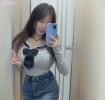 涵涵  163cm.46kg.Dcup.23歲