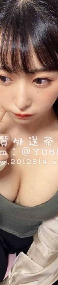 書菲 162-24歲-D+-48kg #惹火大眼(大奶)小甜心