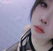 詩詩  163cm  47kg  D奶  27歲   #台南