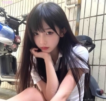 ❤️ 芷芷 162-19歲-C奶-44kg ❤️ #伊伊北部可約