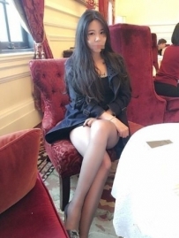 曼曼  密碼：166cm 48kg Dcup 28y  職業：教師（超洶 超淫蕩der）