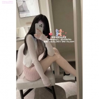菲露 165-D-22歲-47kg 外貌氣質甜美型 陽光小甜心