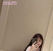 珍妮 165.48.D.24歲  #北部可約