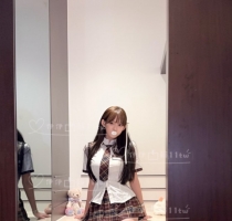 ❤️ 小丘 164-21歲-C奶-45kg ❤️ #伊伊雙北可約