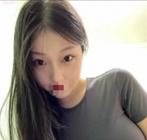 七安  162/E/46/22 #新竹