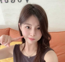 紅豆  163cm  46kg  D奶  24歲