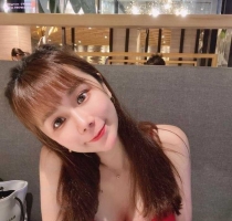 小蝶 156/E/46/26歲  #新竹