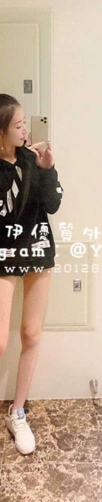 晴天 165-C-22歲-46kg 美尻美腿 #腿控首選 特價：6000