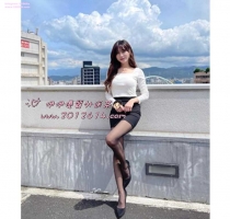 ❤️ #伊伊高雄可約, ❤️ 氣質美腿專櫃 -雯雯❤️