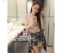 -❤️星辰 160-23歲-C-43kg #氣質愛笑 服務很好 很有女友Fu 約...