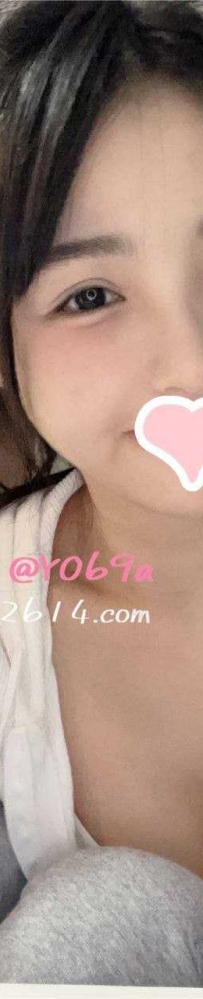 ❤️小鈺 160-22歲-C-45kg 清純可愛的妹子騷包的樣子你見過嗎