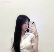 慧言  165 46  C  25歲