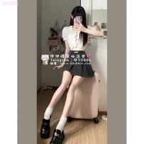 素素 162-21歲-小C-44kg 甜美東海學生妹 性經驗不多