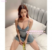 ❤️ 奈奈 163-24歲-大D奶-46kg  ❤️ #伊伊南部可約