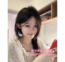 ❤️ AA 155-18歲-C奶-42kg  ❤️ #伊伊北部可約