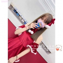 米奇 158-19歲-小C-42kg 鄰家日系妹 甜美可愛外型