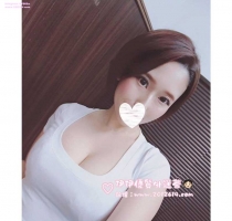 ❤️雪柔 166-28歲-E奶-46kg  ❤️ #伊伊中部可約