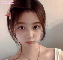 160cm-44kg-C奶-21歲  可愛俏皮型 女友fu