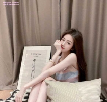 雪舞 166.47kg.C奶.23y #新竹