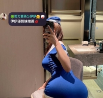 ❤️ 雅雅 162-26歲-F杯-47kg|  ❤️ #伊伊雙北可約