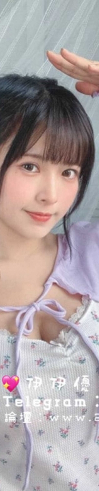 薇薇 162-E奶-21歲-47kg  一手無法掌握の爆乳