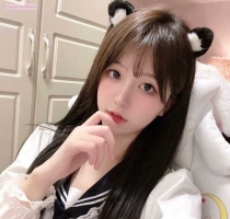 安寒 158cm/45kg/Ccup/19歲 #雙北可約