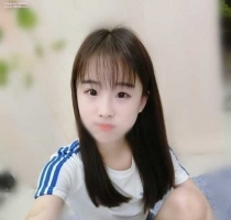 甜心  155.B.45.19歲 清純大一學生妹 無任何性經驗