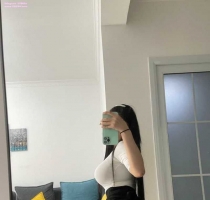 泡泡160cm-46kg-23y-D+ #高雄