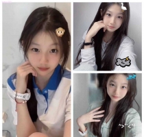 小薇 155.B.40.19歲  #新竹