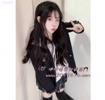 ❤️ 小柒 153-18歲-B奶-42kg  ❤️ #伊伊高雄可約