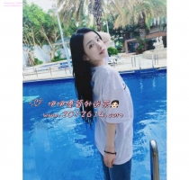 ❤️ 北北 160-23歲-D奶-46kg| ❤️ #伊伊台中可約