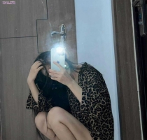 蜜糖 165.C.48.25歲 #台北