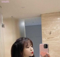 珠珠  158/44/C/22    #高雄