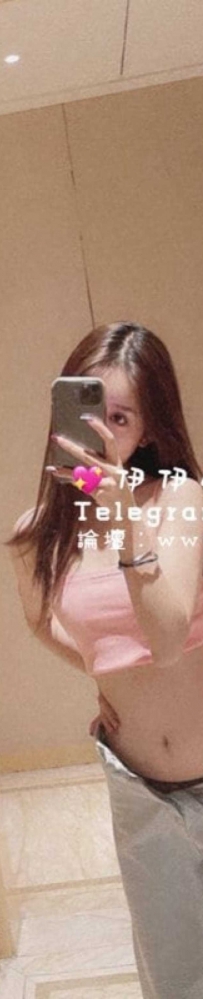 胭脂 162-23歲-C-45kg 惹火誘人好身材 個性大方很好聊