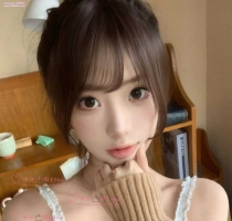 ❤️ 蜜蜜 160cm-20歲-D奶-46kg  ❤️ #伊伊台中可約