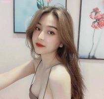 歡顏 163.D.47.27歲  #台北