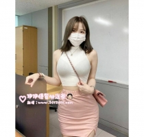 ❤️貝爾 25歲❤️ 165-47-C #可愛女友Fu