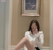 靖瑤 167.D.48.26歲