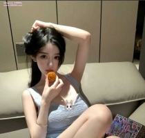 ❤️ 優優 165-24歲-E奶-47kg  ❤️ #伊伊中部可約