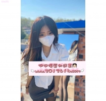 ❤️ 錦鋰 162-24歲-C奶-45kg  ❤️ #伊伊南部可約