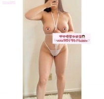 ❤️ 白雲 160-25歲-E奶-49kg| ❤️ #伊伊中部可約