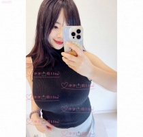❤️ 妃妃 163-30歲-F奶-50kg  ❤️ #伊伊南部可約