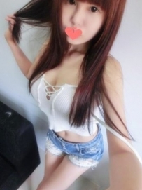 傑西.163.E.46.20歲  臉蛋超甜美，年輕無敵~俏麗純情甜心~   ...