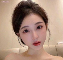 奇雅 165 47kg C 25歲 #台北  無整容史 純天然美女